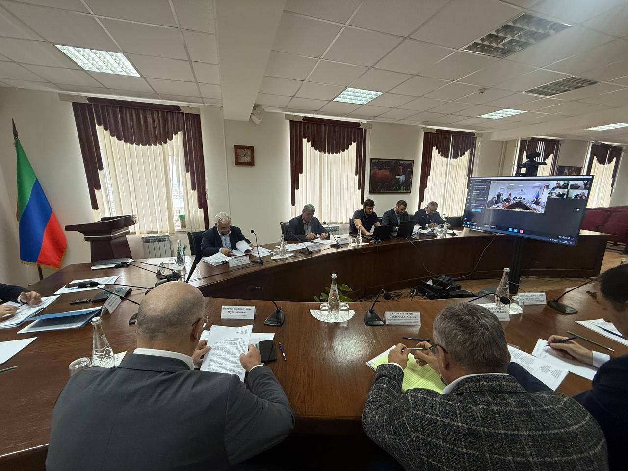 Изображение 1