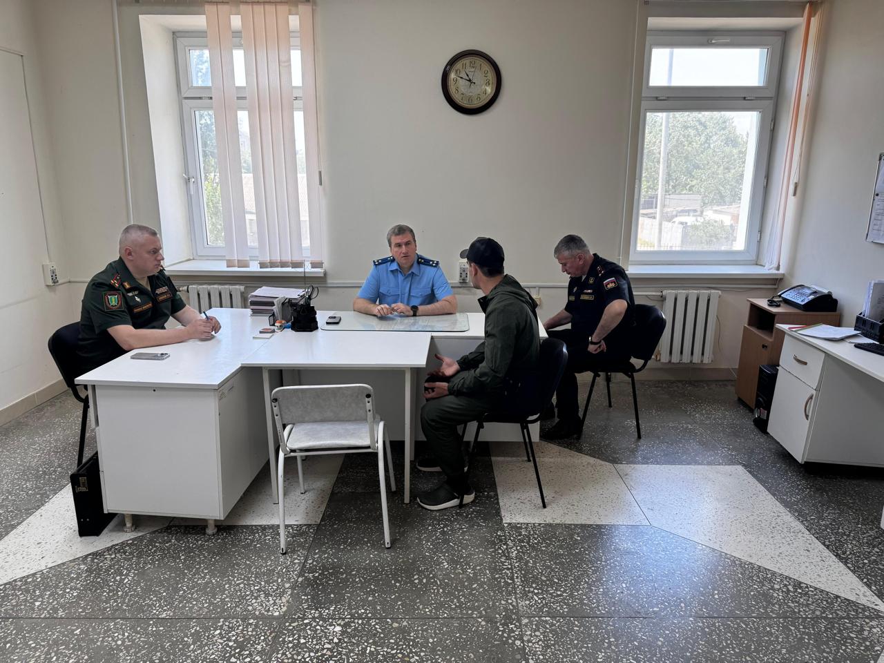 Изображение 2