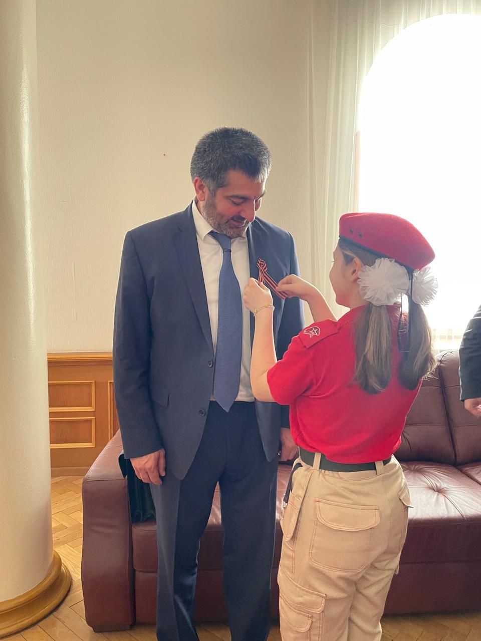 Изображение 3