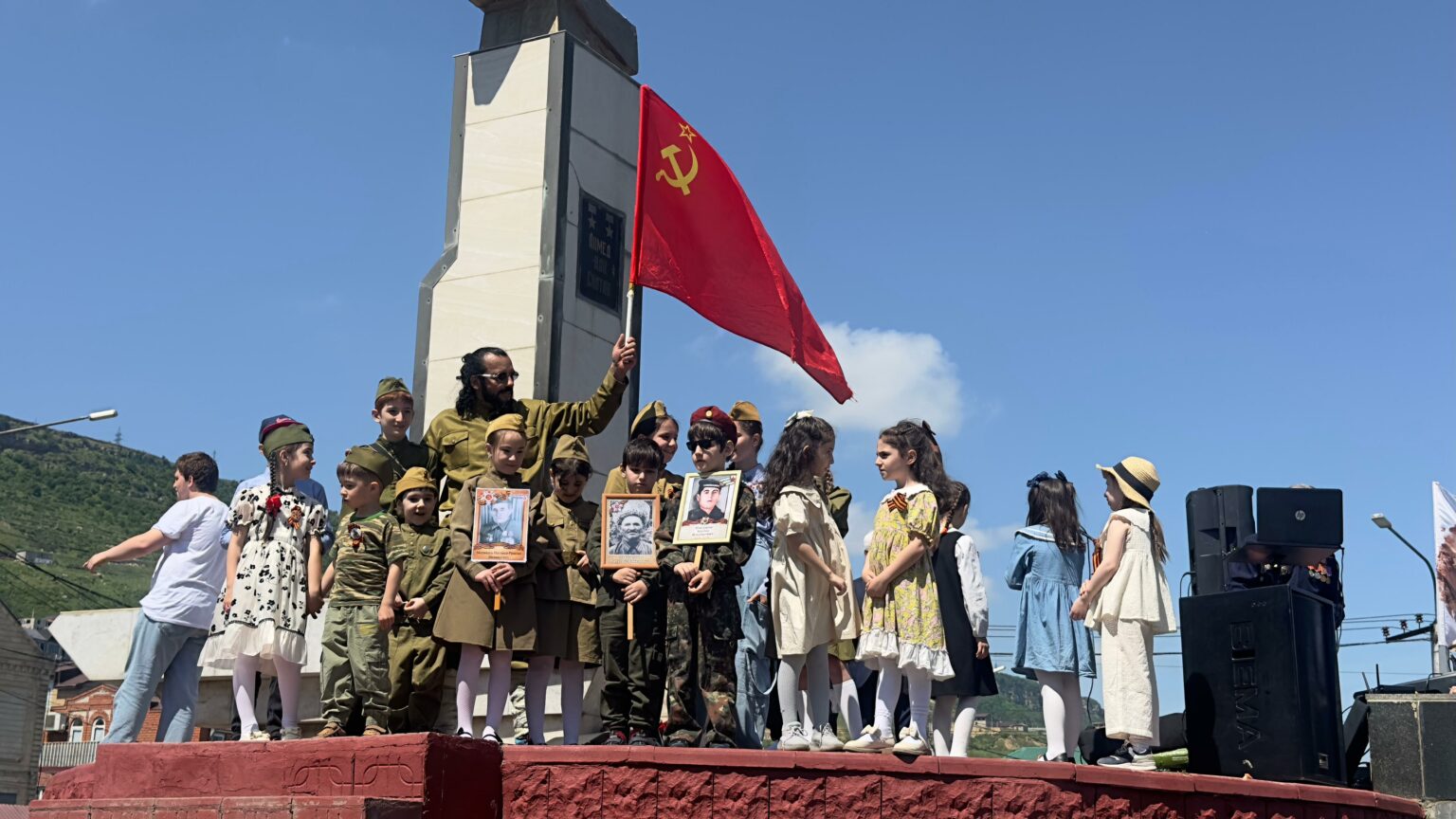 Изображение 1