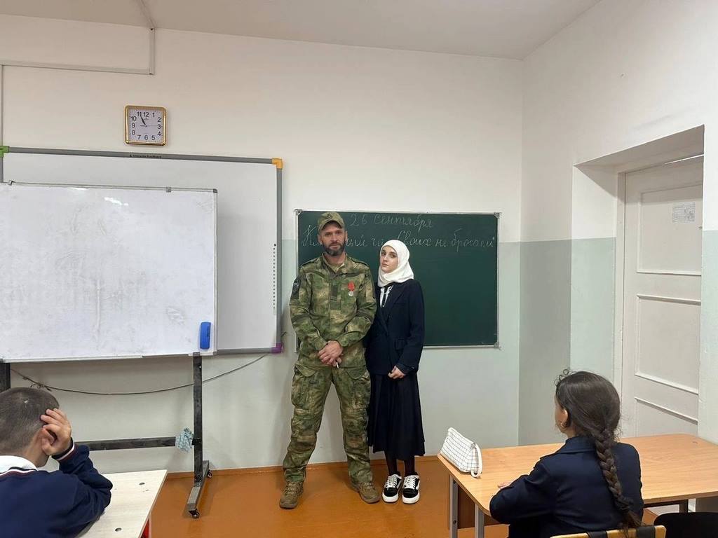 Изображение 1