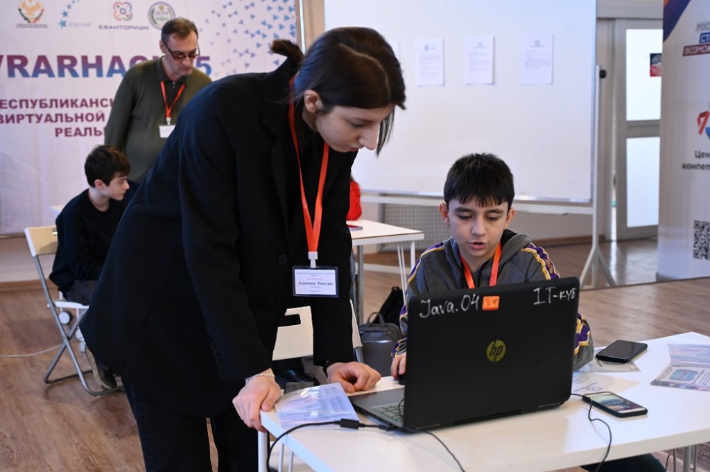 Изображение 1