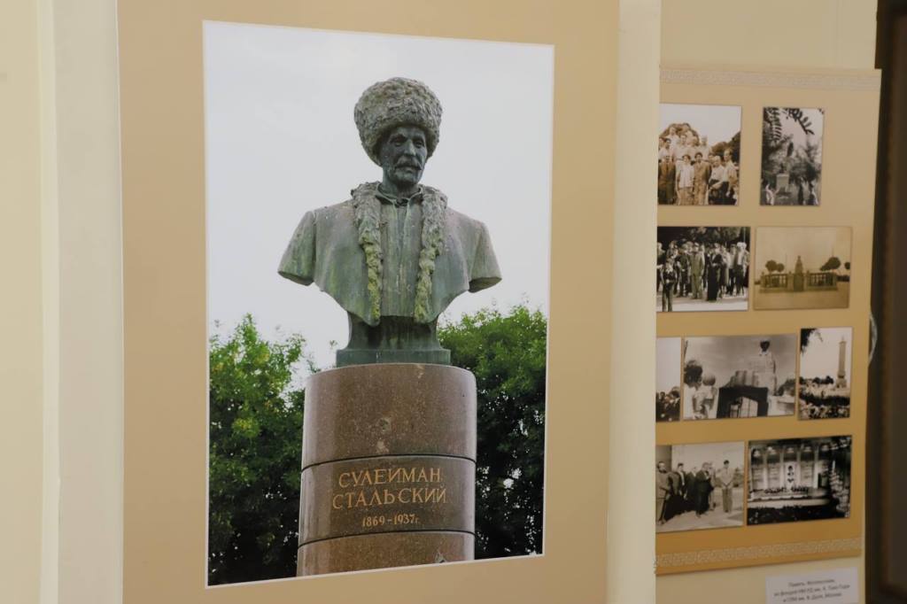 Изображение 1