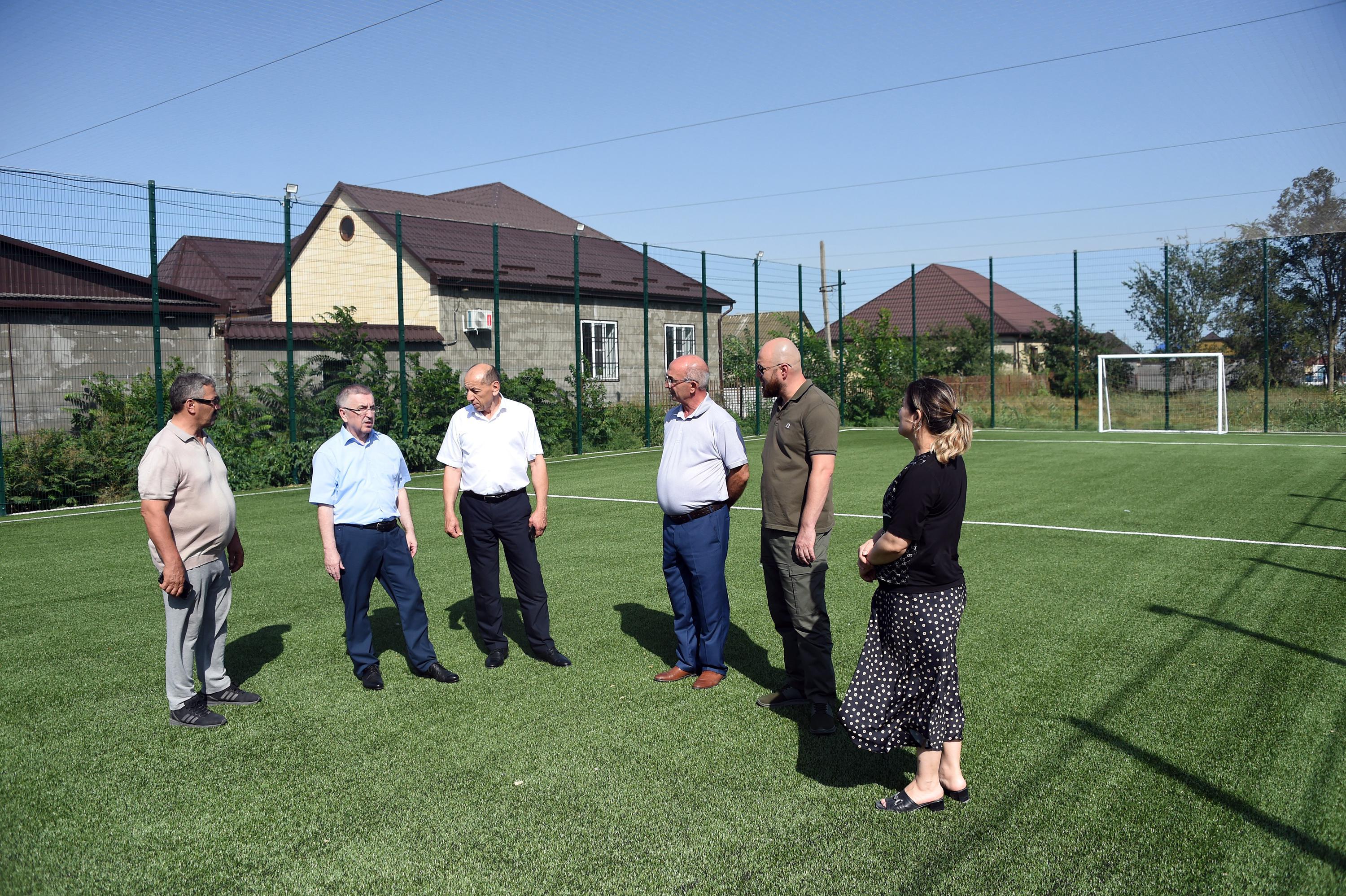 Изображение 2