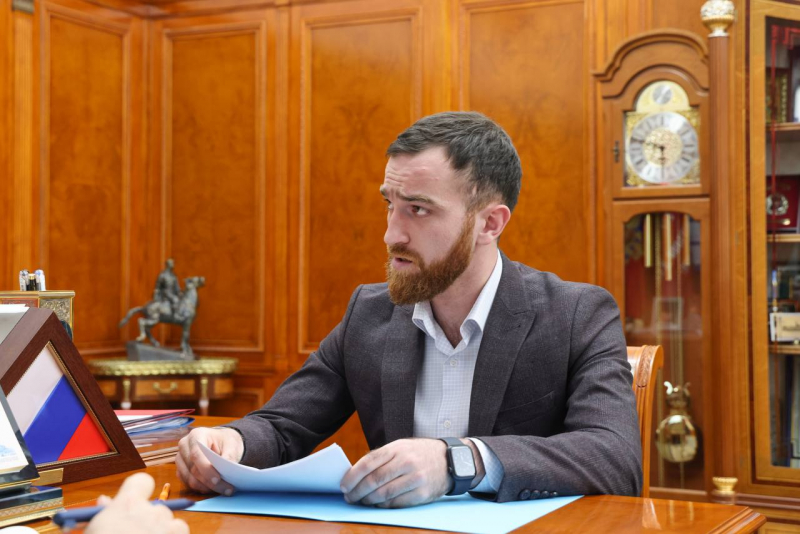 Изображение 2