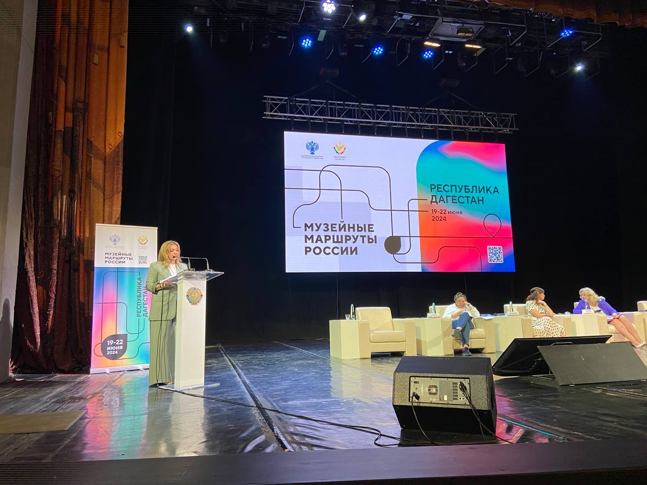 Изображение 5