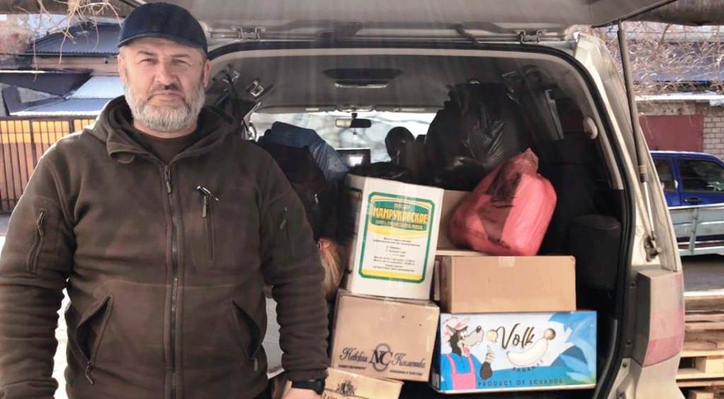 Изображение 1