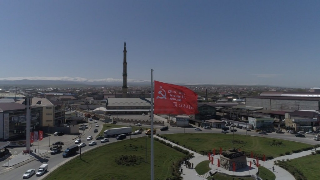 Изображение 2