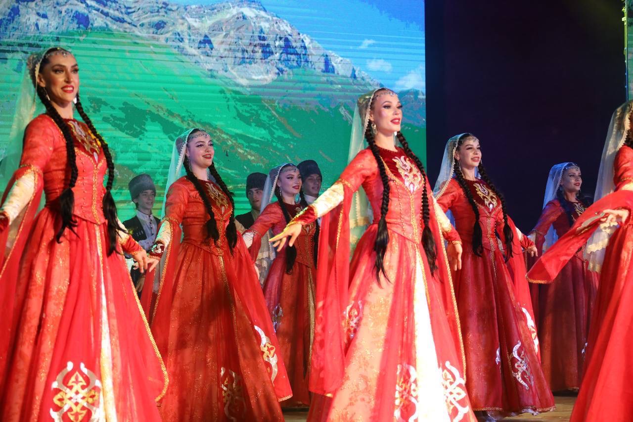 Изображение 3