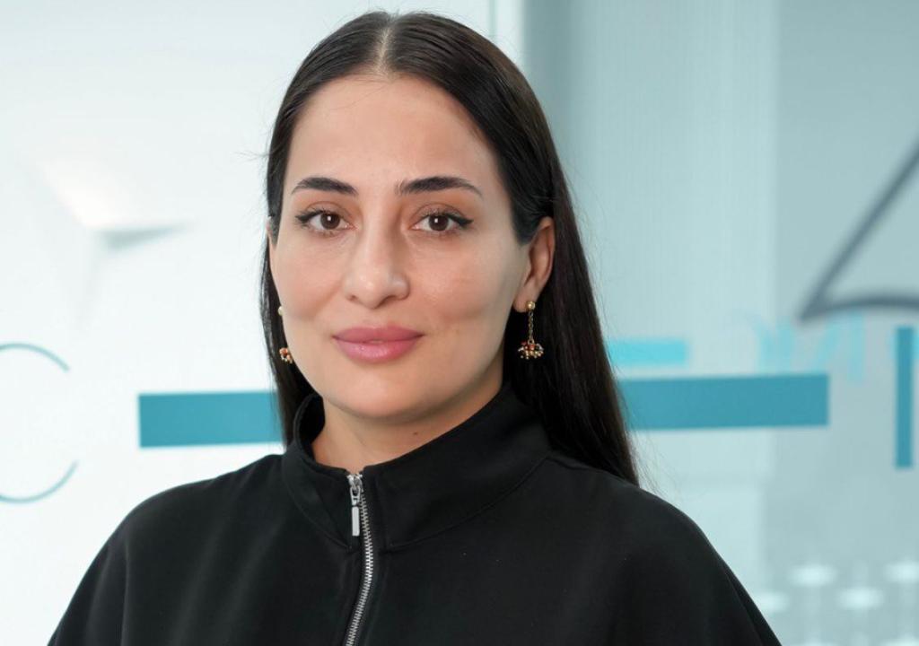 Медик объяснил нюансы лечения расширения вен в тазовой части у беременных