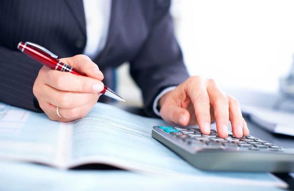 С 2025 года в России увеличатся стандартные налоговые вычеты