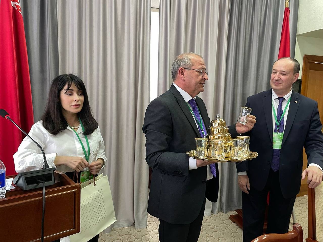 Изображение 3