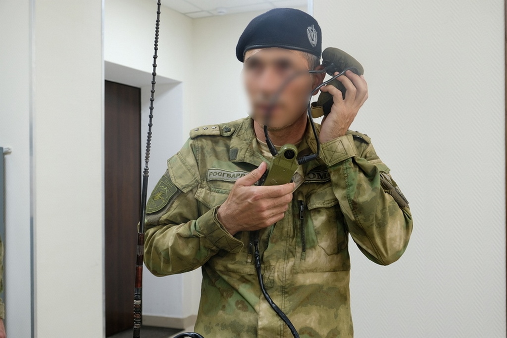 Изображение 2