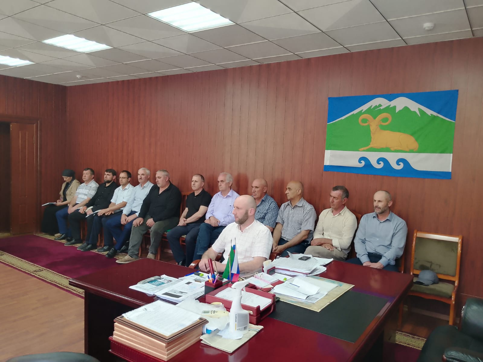 Изображение 1