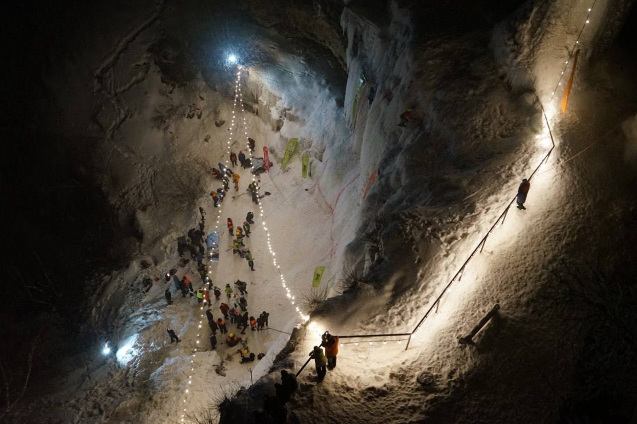 Изображение 4