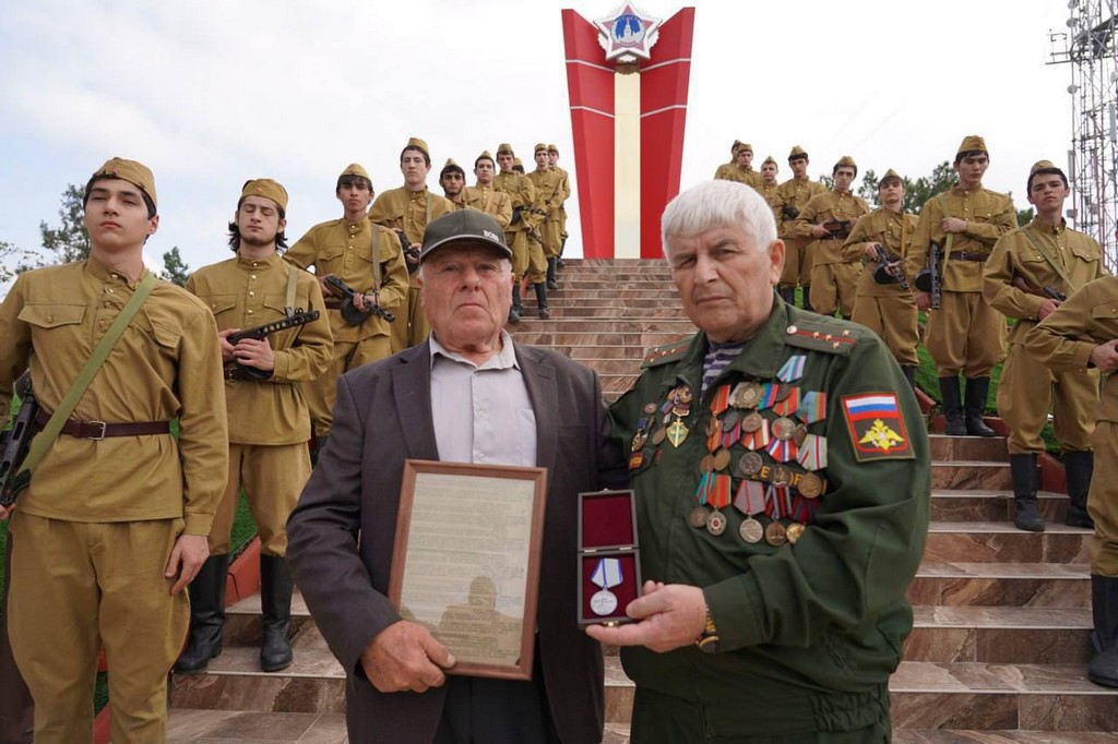 Изображение 2