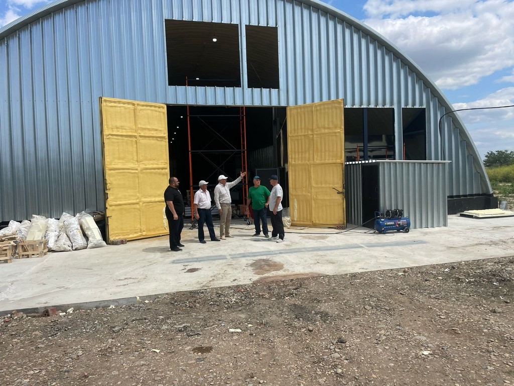 Изображение 1