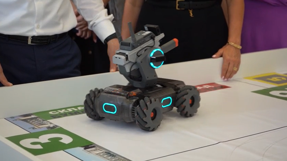 Изображение 1