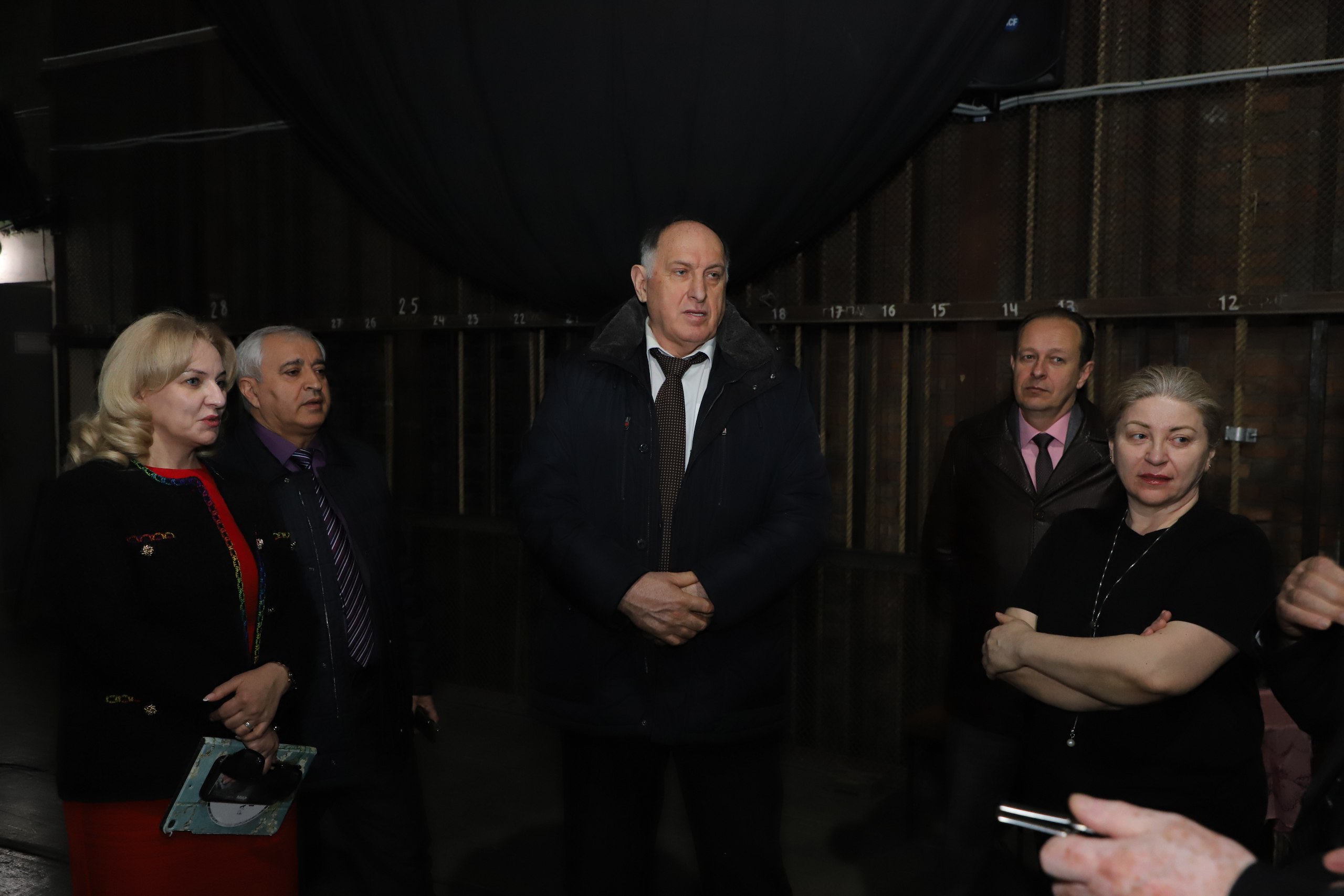 Изображение 3