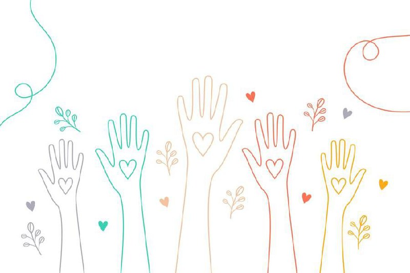 В Рамадан «Tooba» проводит сбор средств для нуждающихся