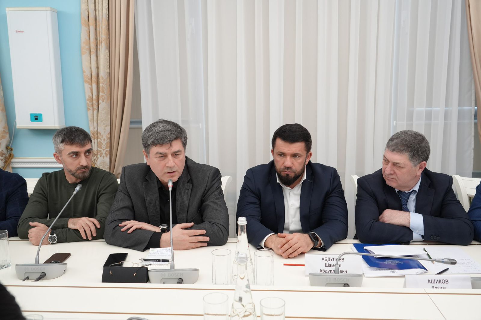 Изображение 2