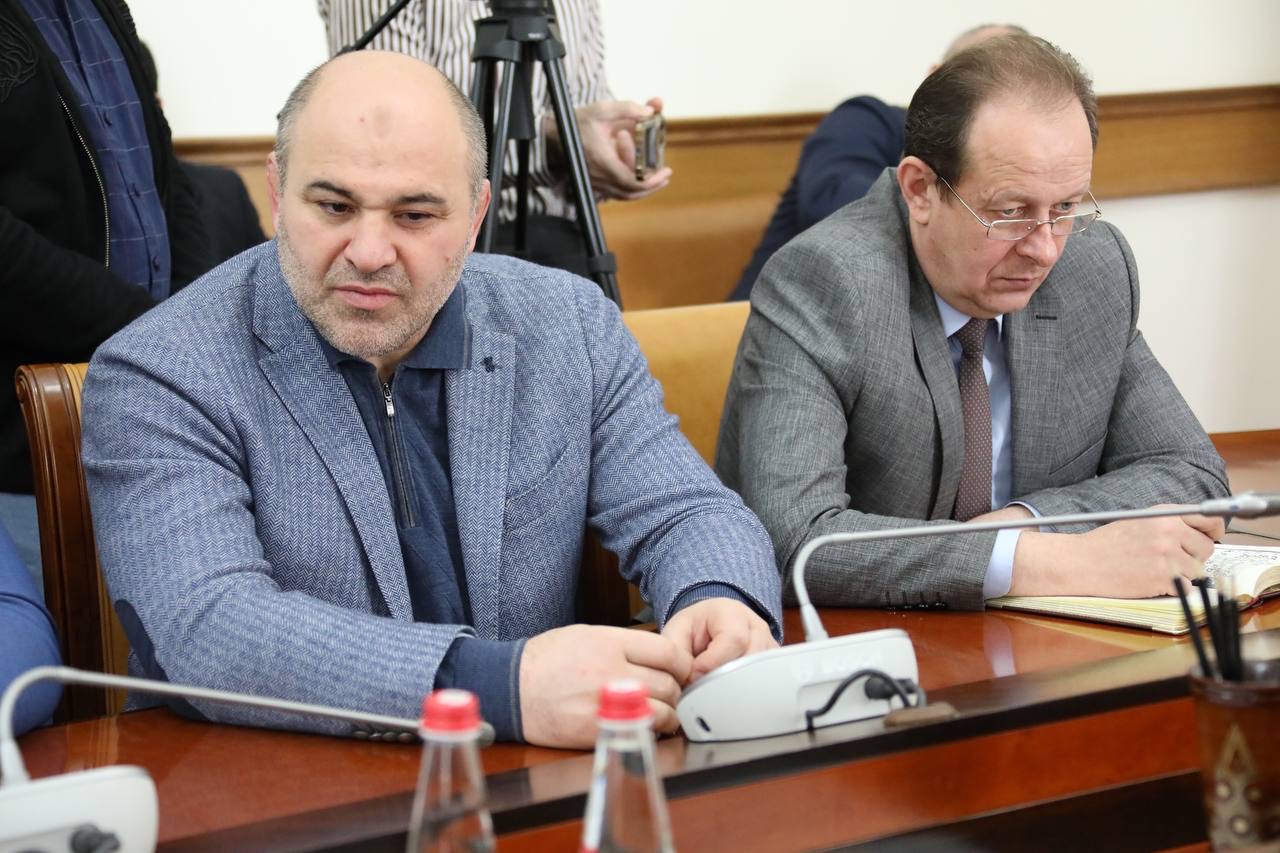 Изображение 9