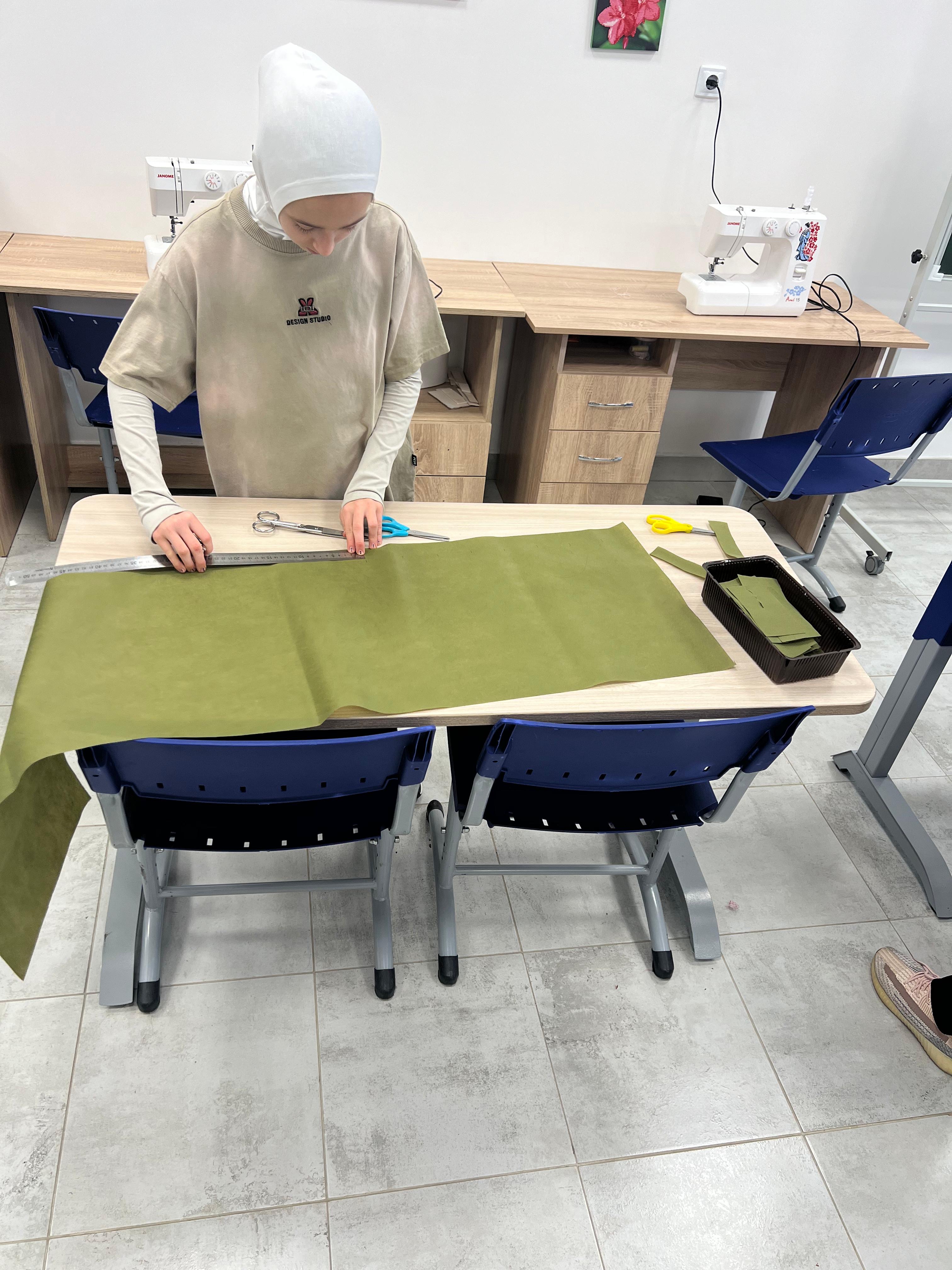 Изображение 1