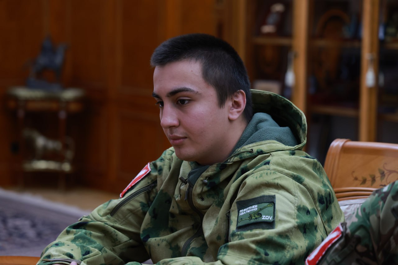 Изображение 3