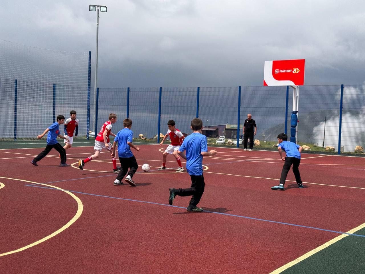 Изображение 1