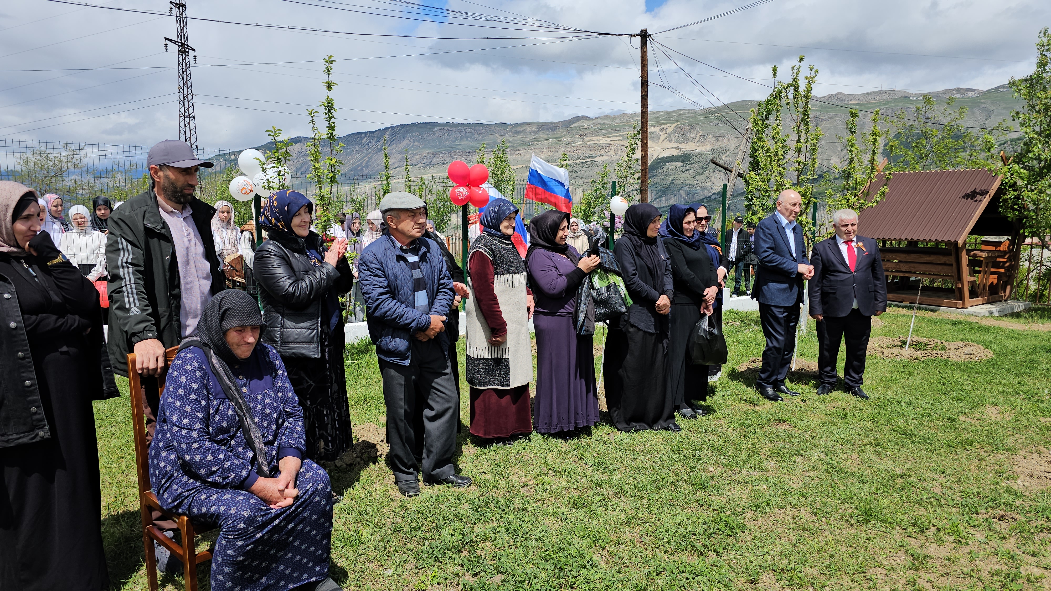 Изображение 3