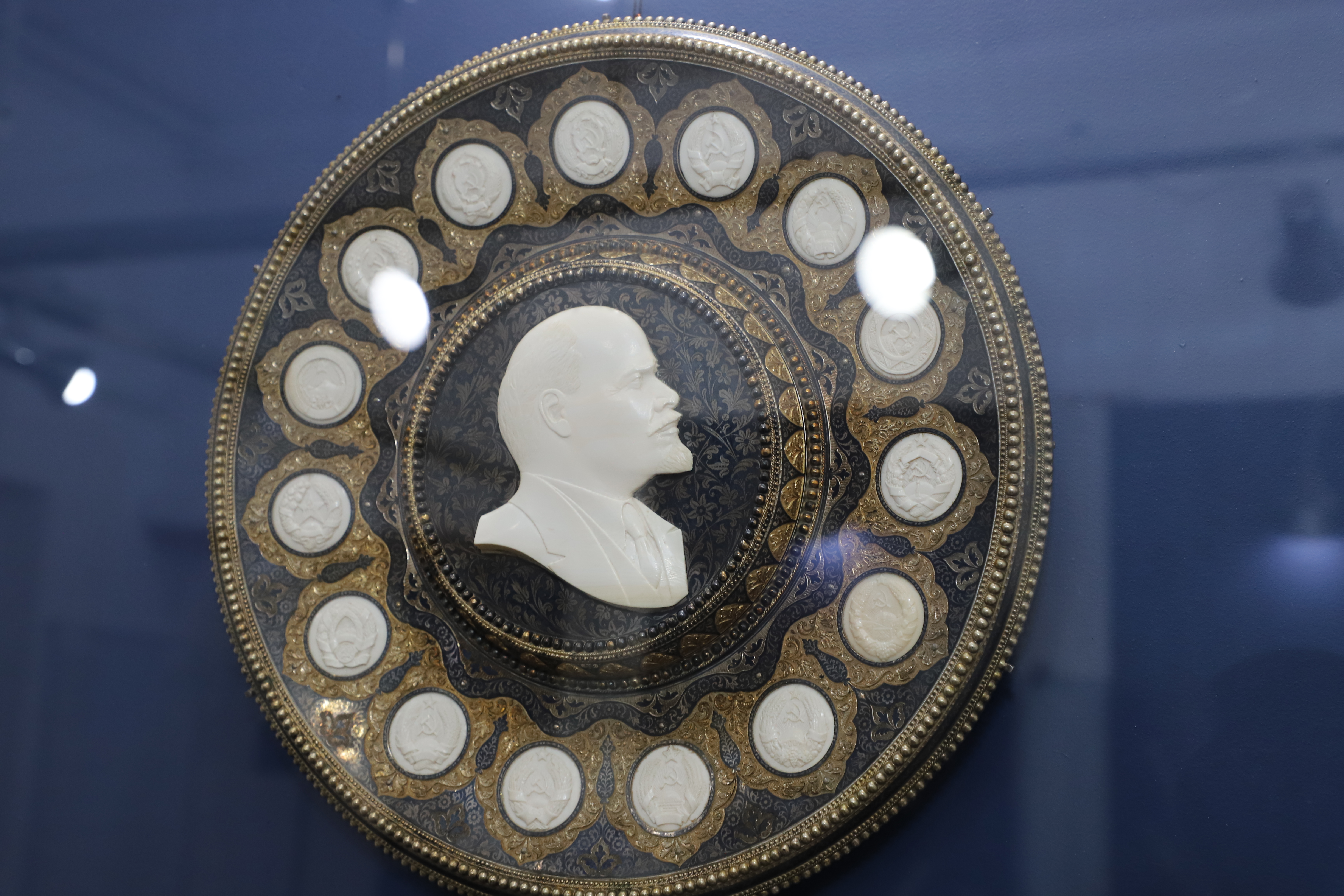 Изображение 3