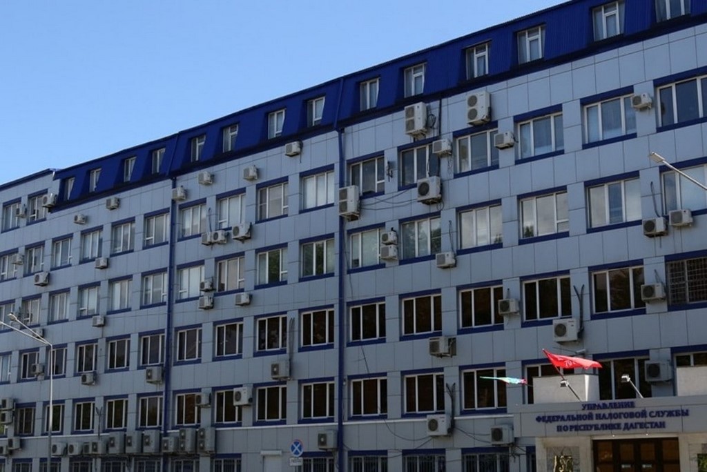 Дагестанцам напомнили сроки обязательной уплаты НДФЛ