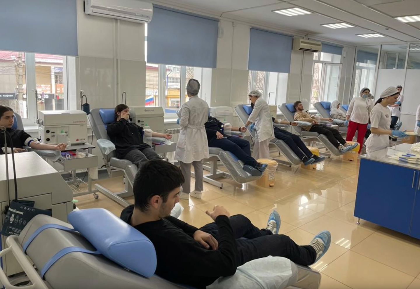 Изображение 2