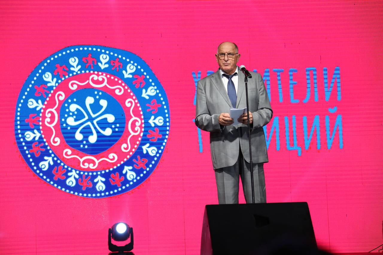 Изображение 9