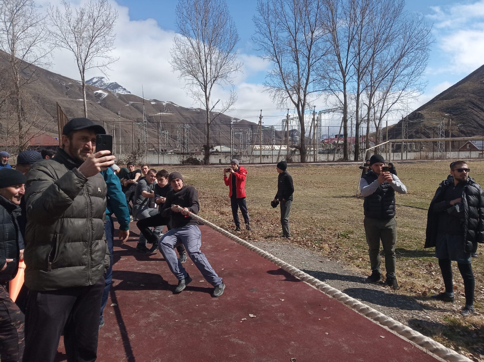 Изображение 1