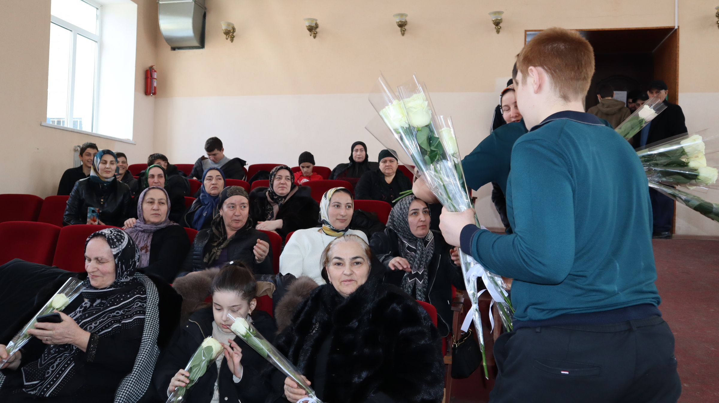 Изображение 2