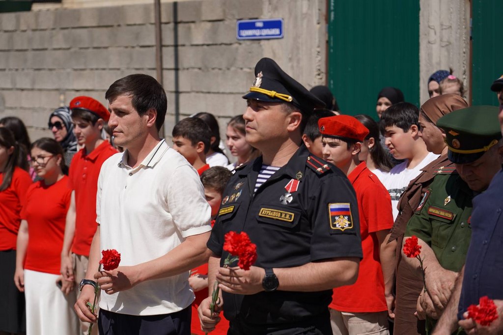 Изображение 1