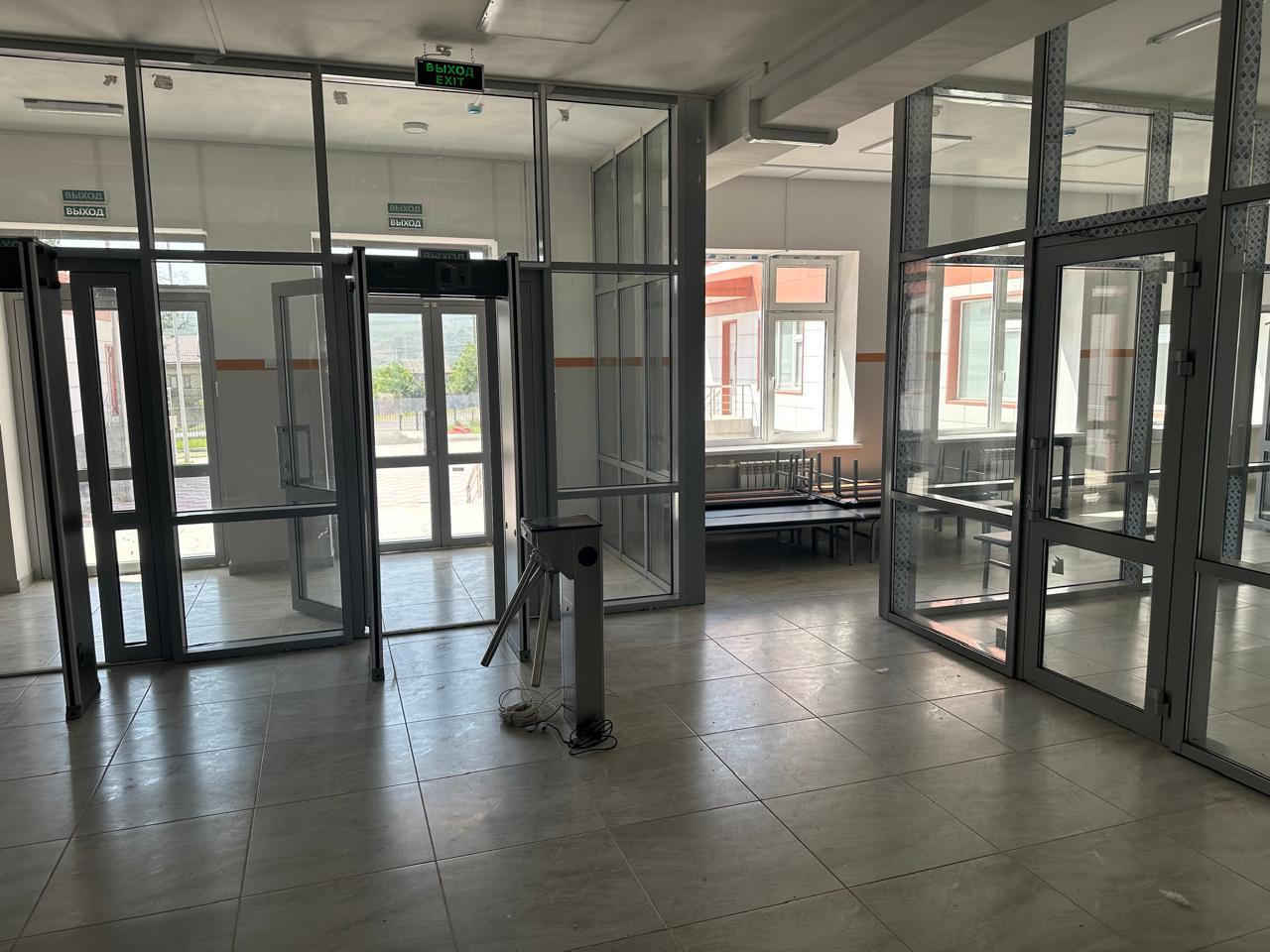 Изображение 2