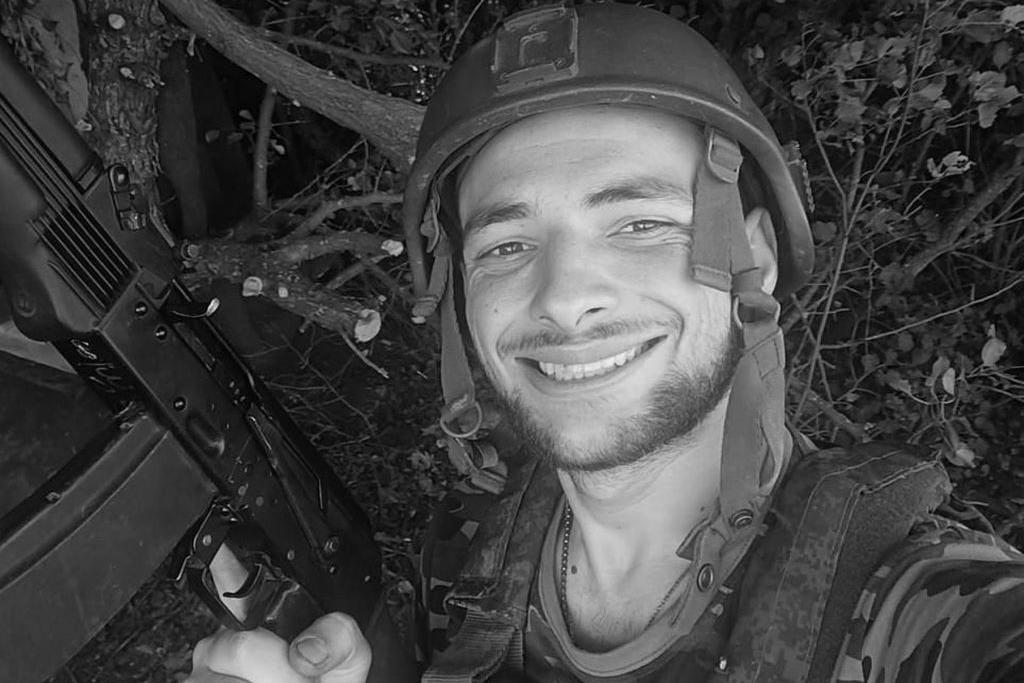 Глава Магарамкентского района выразил соболезнования семье погибшего в ходе СВО военнослужащего