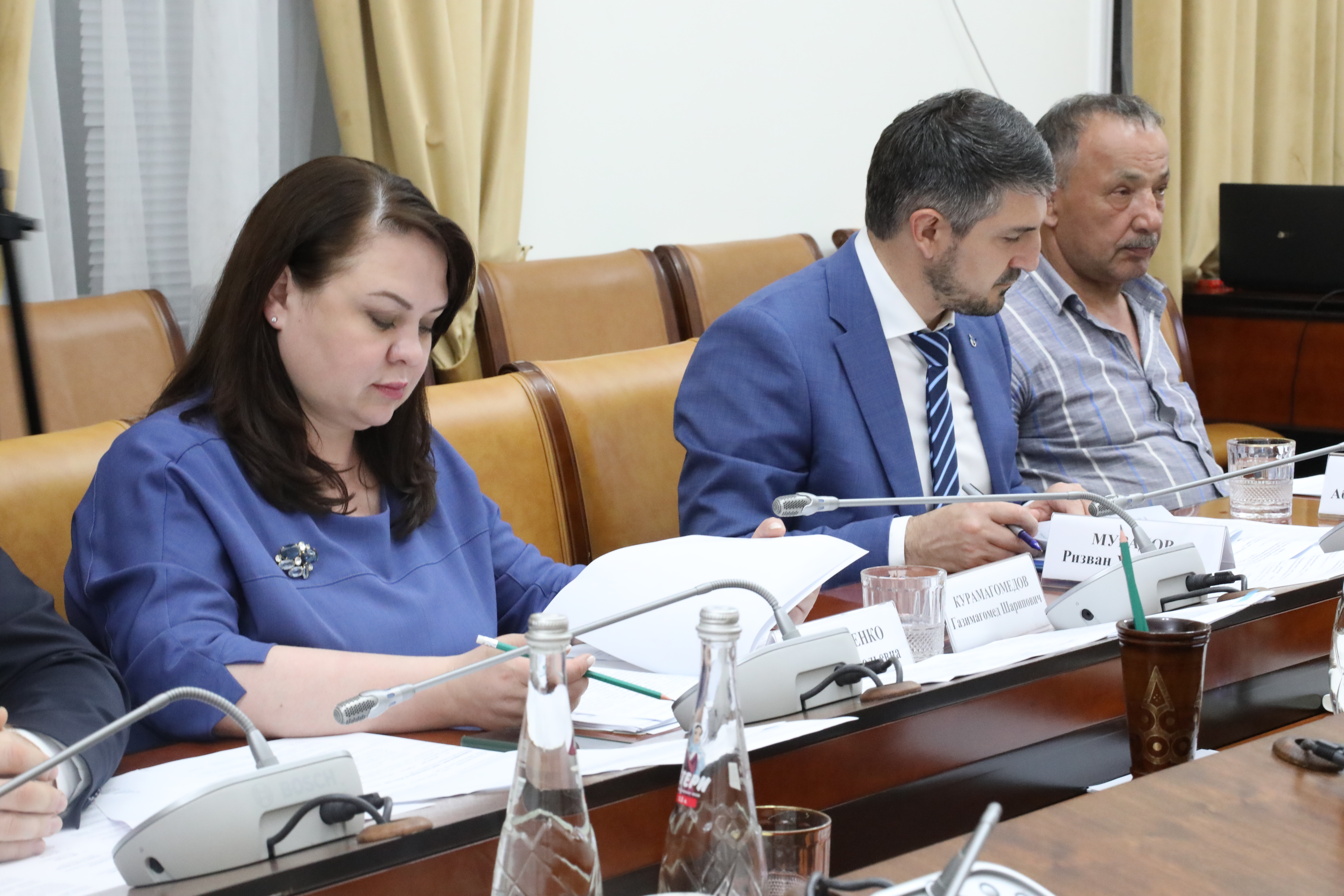 Изображение 3