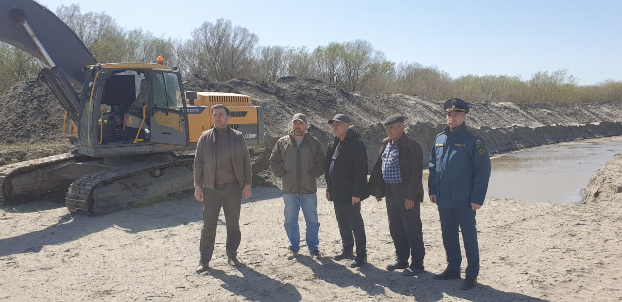 Изображение 7