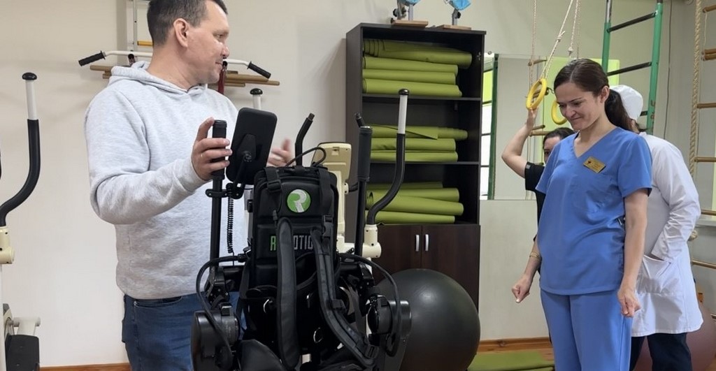 Изображение 2