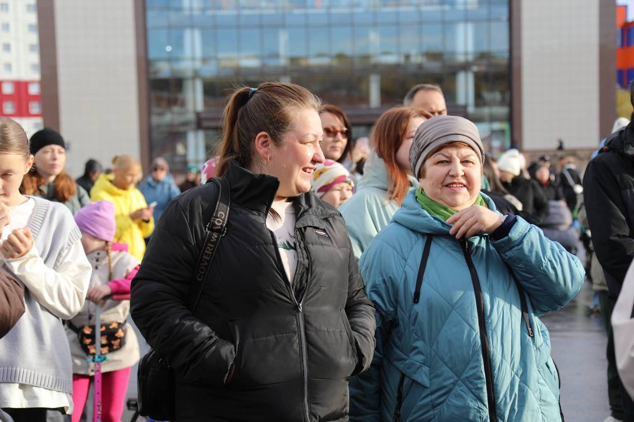 Изображение 7