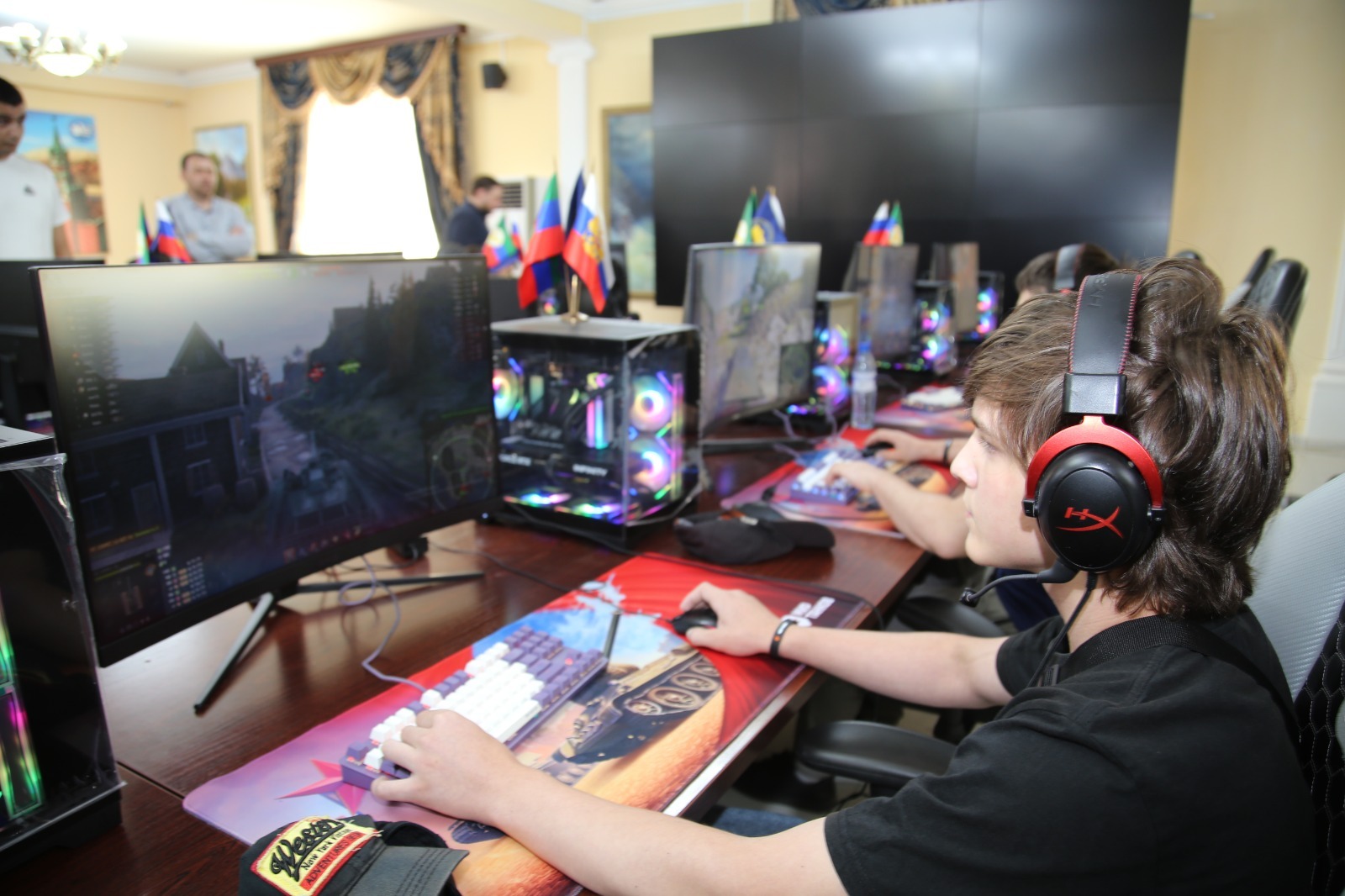 Изображение 1