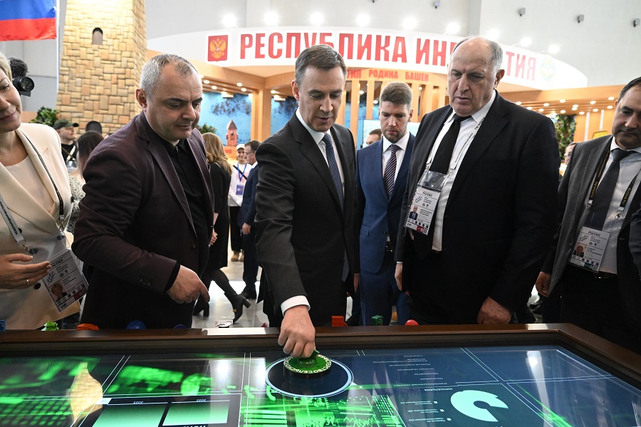 Изображение 2