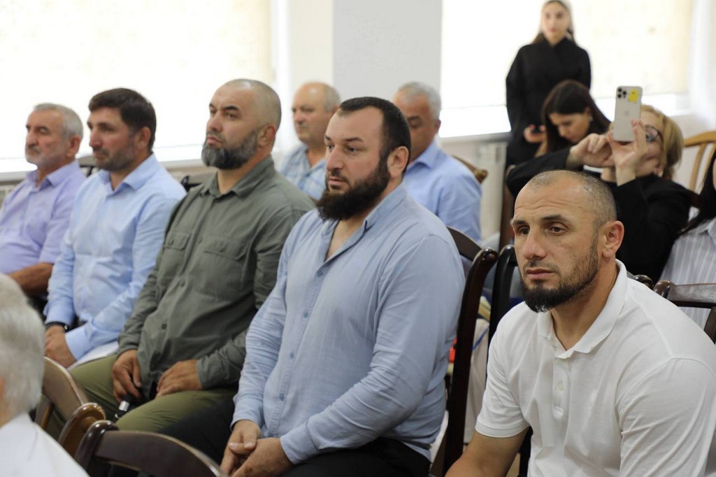 Изображение 3