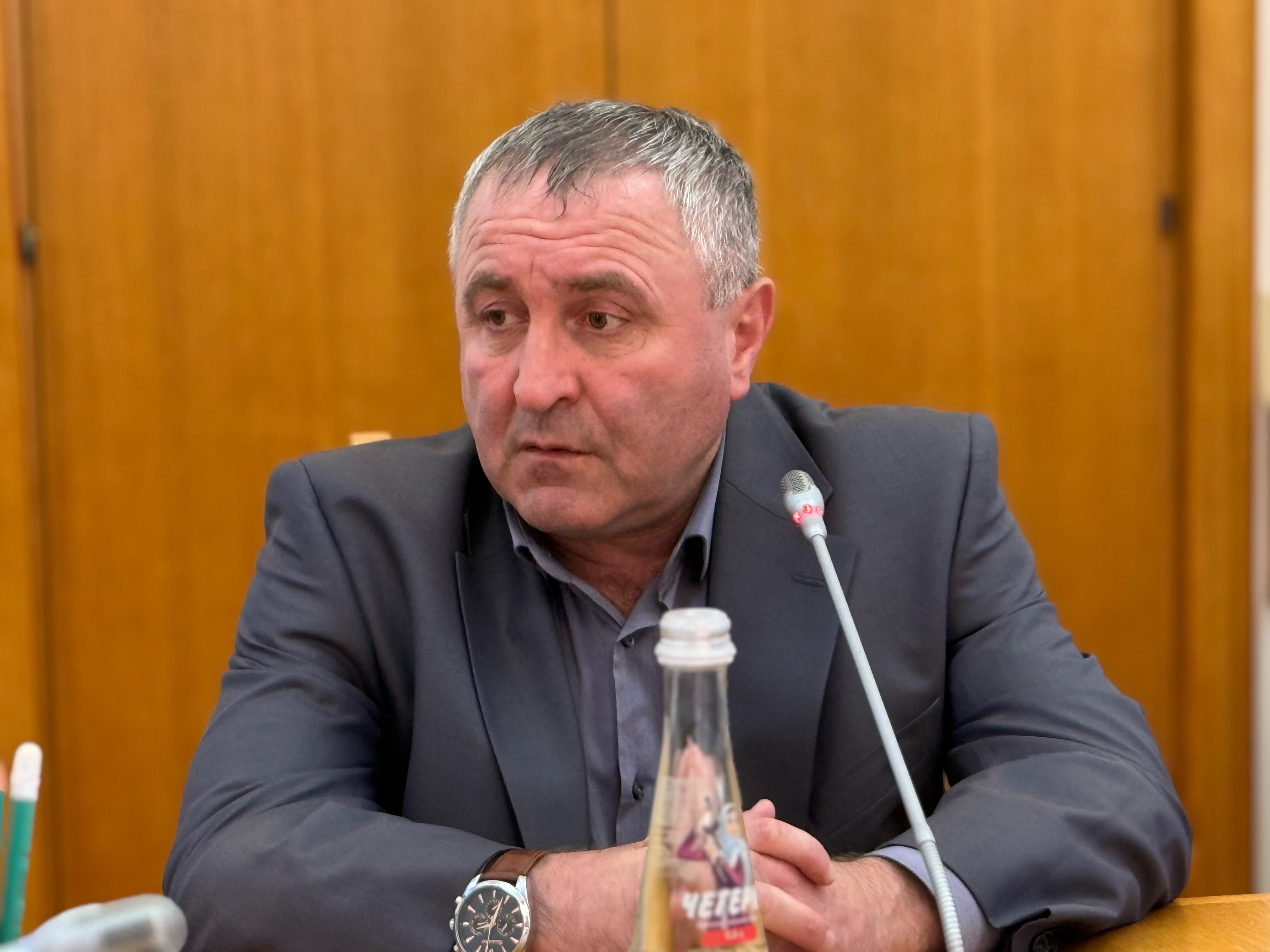 Изображение 5