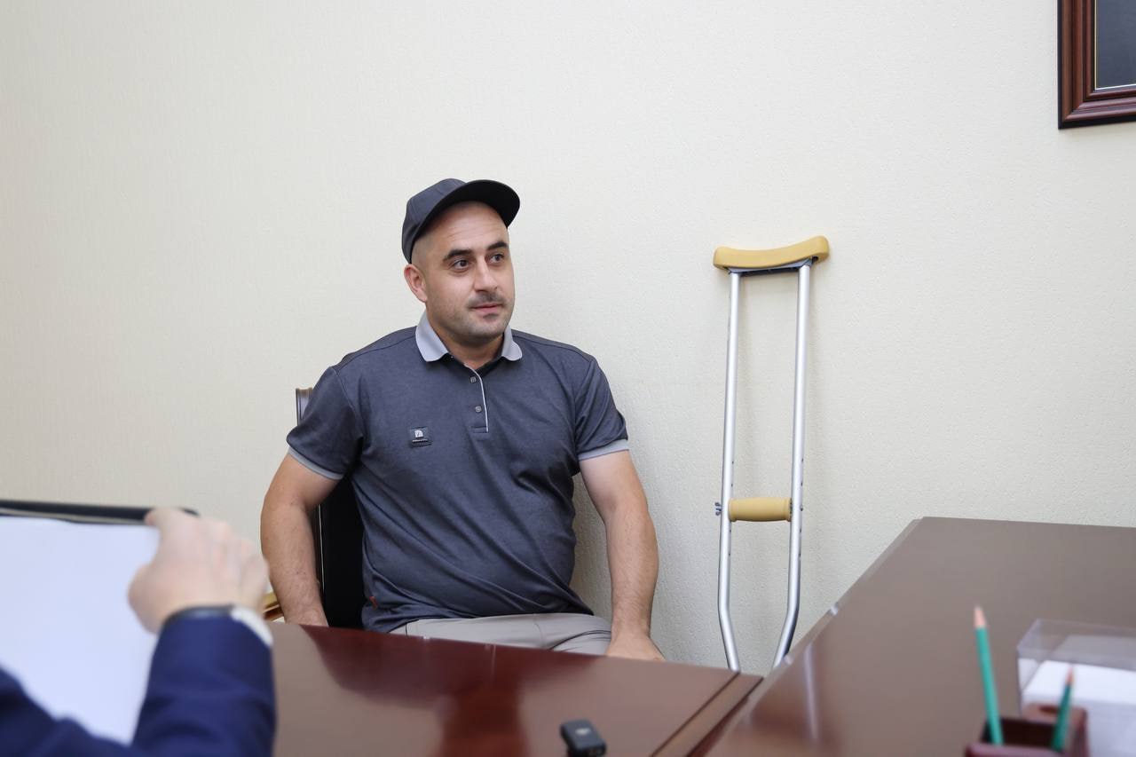 Изображение 1