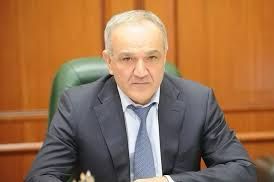 Министр внутренних дел Дагестана проведет прием граждан в Дербенте