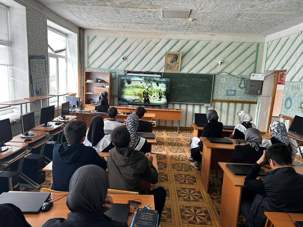 Изображение 1